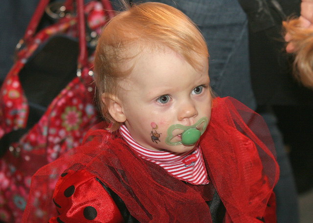 gal/2007/2007 Kinderkarneval im Coffee Corner/kk_cc_025.jpg